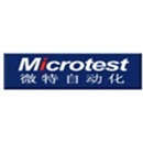 深圳市微特精密科技股份有限公司